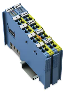750-663/000-003