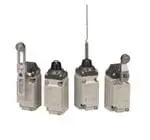 D4B-4111N-NPT