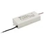 PCD-40-1400B