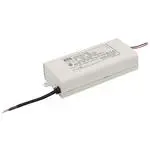 PCD-60-1400B