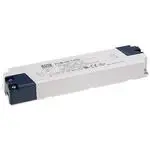 PLM-40-500