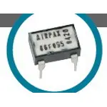 66F050 by sensata / airpax
