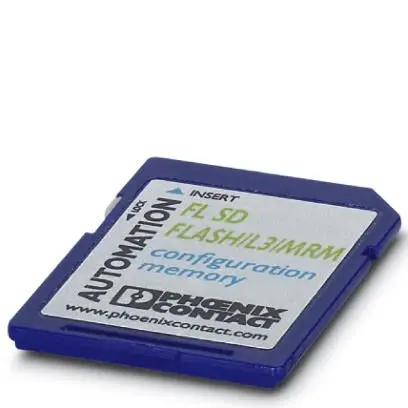2700607