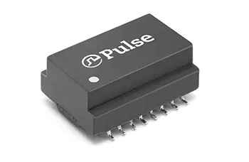 HX2326FNL