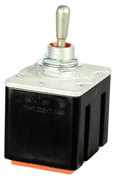 104TL2220-7