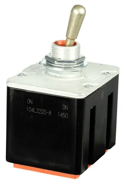 104TL2220-8