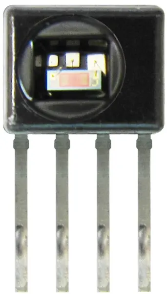 HIH6020-021-001