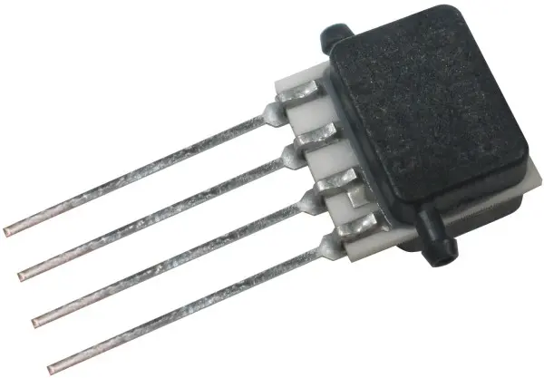 SSCSDRN2.5MD2A5