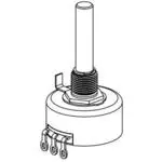 HRSRES05A090C