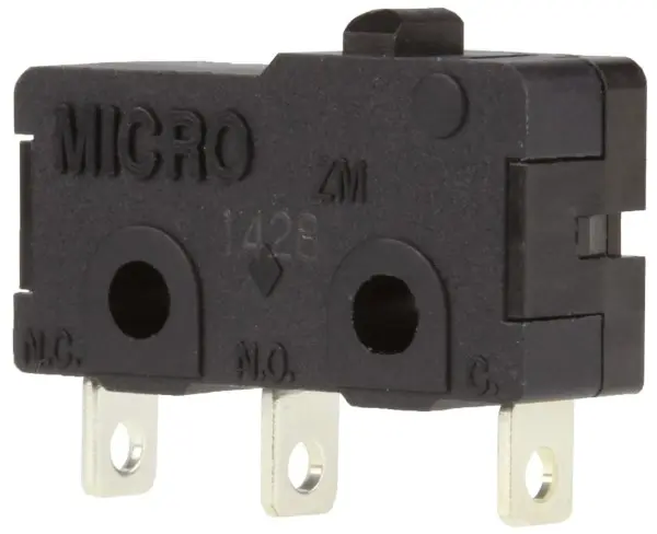 ZM90G10A01