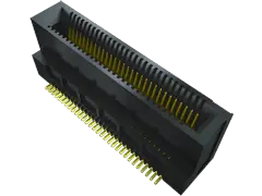 MEC6-110-02-S-DV-A