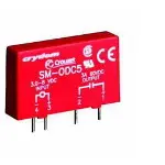 SM-ODC5A