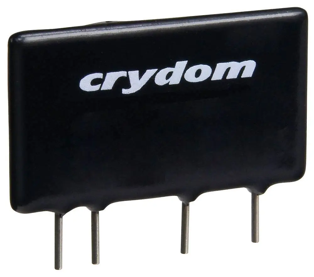 CMX60D5 by sensata / crydom