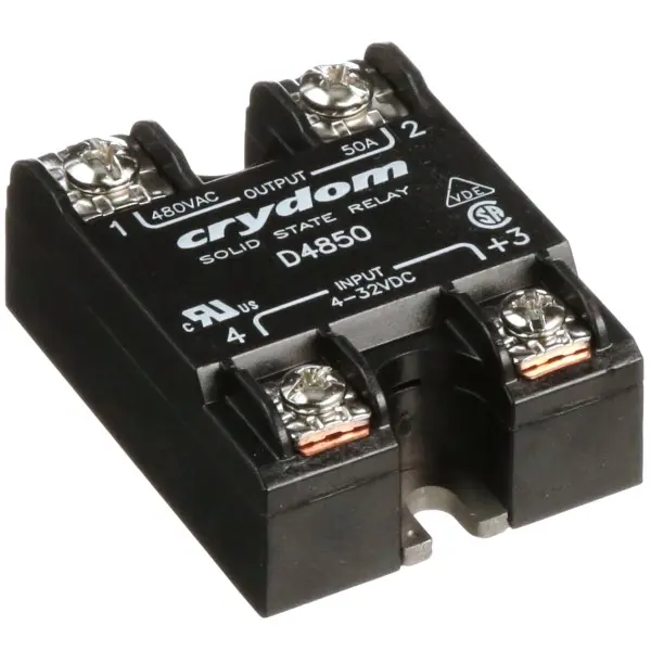 D4850