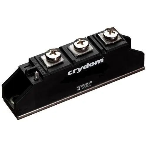 F1827HD600