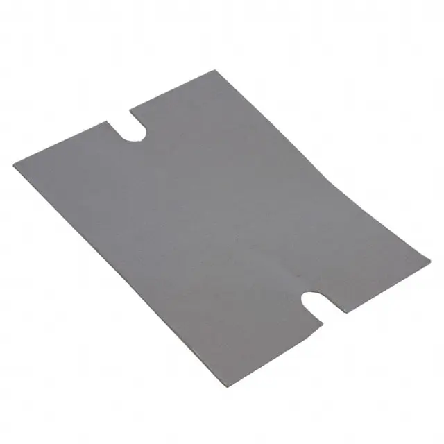 HSP-3