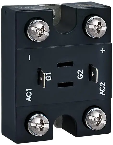 M505022FV