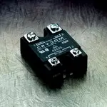 A2475E-10