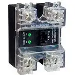 CC2425E3V