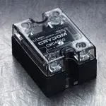 CWA4810S