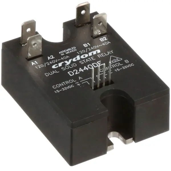 D2440DE