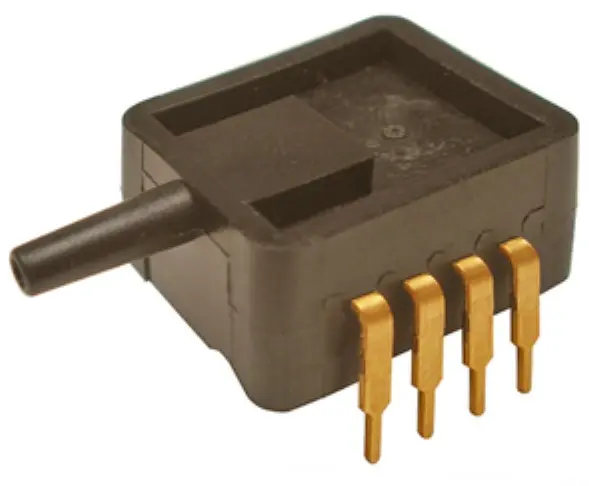 ASDXRVX050KG2A5