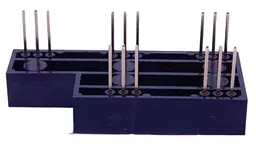 50031692-001-000