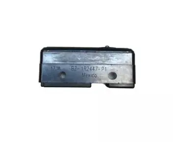 BZ-1R2447-P1