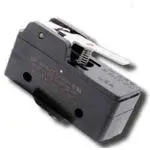 BZ-1R2447-P4