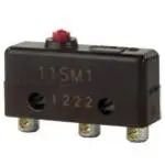 11SM1-F1