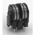 SS26V-R150162