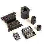 ESD-SR-150