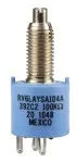 RV6LAYSA502A