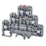 CTL2.5U/BL