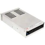 ERP-350-36