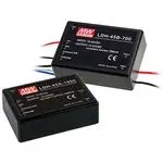 LDH-45A-700W