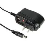 GSM06U15-P1J by mean well
