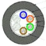 M9W505T
