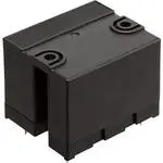 HEV2AN-P-DC12V
