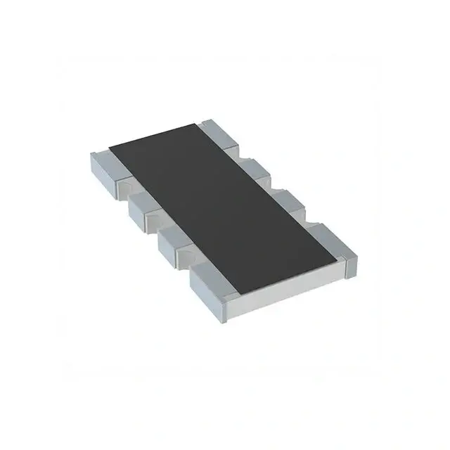 CAY16-1302F4LF