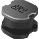 SRN6045-221M