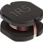 SDE1006A-8R2M