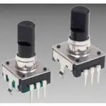 PEC12R-4222F-S0024
