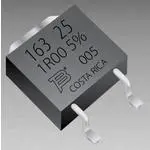 PWR163S-25-R150FE