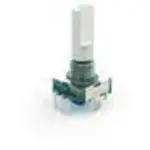 PEC11L-4125F-S0020
