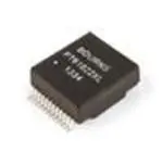 PT61022XEL