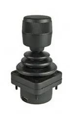 HFX33R10
