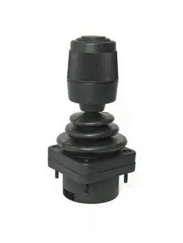 HFX44R02