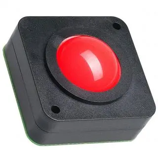 LP1007EXXH00R