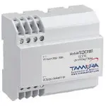 TCDC-7001 by tamura